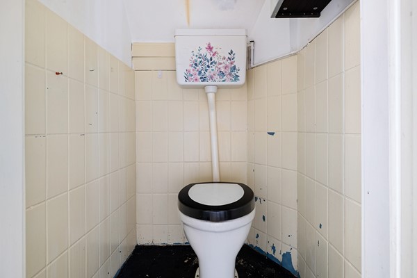 Nieuwe Spiegelstraat 10-10.jpg